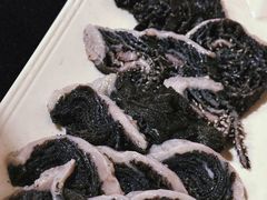 -裕德孚·非遗手切涮羊肉(东直门内大街店)