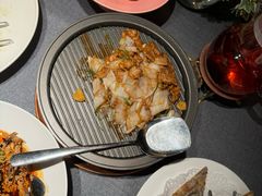 -津菜典藏河西店(水上店)