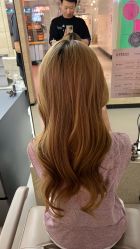 -东方麒麟·潘多拉SALON