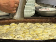 -方中山胡辣汤(顺河路店)