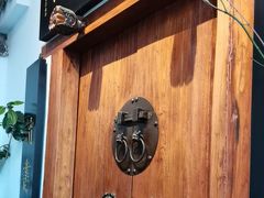 -道南書院·私房菜·早午茶·茶馆