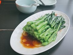 -有璟阁港式餐厅(金融街购物中心店)