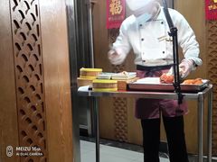 -渝湘江南(律纬路店)