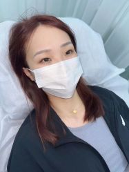 -JONMAVIN·美学