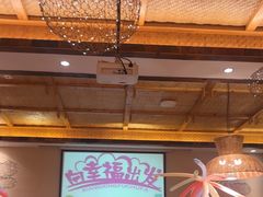 -耕渔小院·湖南鱼鲜(望城店)