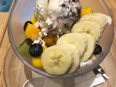 -满记甜品(苏州中心店)