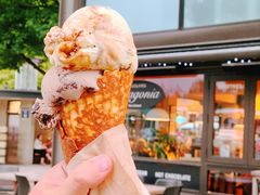 -Patagonia Chocolates(皇后镇店)