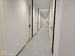 点击看大图 -帆拉斐婚纱摄影(春熙店)