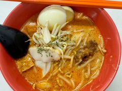 -Killiney Kopitiam(基利尼路67号店)