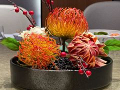 -蘇叁禾·本帮江浙菜(嘉善路店)