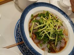 -东方饺子王(新奥购物中心店)