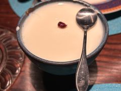 -甘尼仕印度餐厅爵士酒吧(阳春巷店)