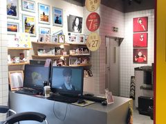-方快—照相馆(七宝领展广场店)