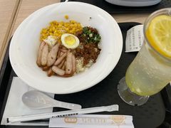 -大家乐(广州花城汇店)
