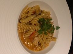 -C&R西班牙餐厅