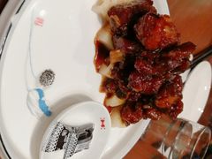 -上海人家花樣年华(中山公园店)