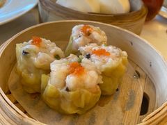 -深圳观澜格兰云天国际酒店