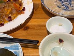 -老街坊餐吧