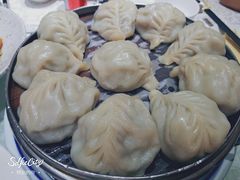 -品味居·首店·大连鲜活海鲜大连菜(东港店)