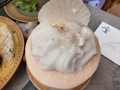-Tegu泰古莲·泰国餐厅(红山6979店)