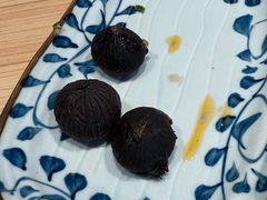 -花和海鲜自助(梅江店)