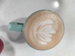 -星巴克臻选(成都太古里店)