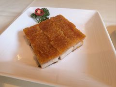 -利苑酒家(金宝店)