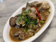 -佳思多食品料理超市(园区店)