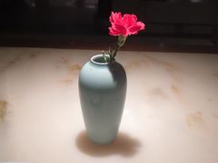 -佬麻雀·新湘菜(珠海金发购物中心店)