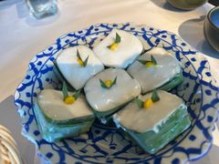 -BetterThai 泰加(苏州中心店)