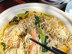-永安水煮活鱼·仪征菜(仪征奥林匹克店)