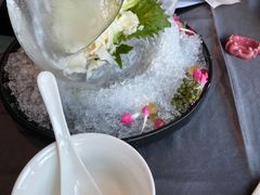 -蟹榭·本帮江浙菜·蟹宴(五角场合生汇商场店)