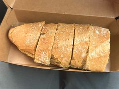 -Let's Taipei 非常烘焙(太古里店)