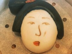 -故宫晶华