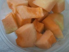 -宋记冕宁土菜馆(海门渔村二店)