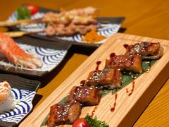 -合风谷(南下塘店)