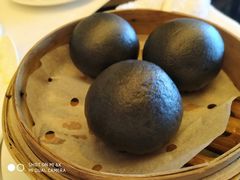 -富力丽思卡尔顿酒店·丽轩中餐厅