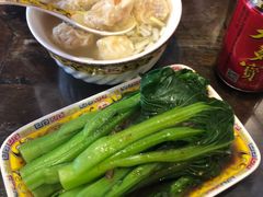 -一记面馆(易发店)