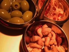 -翡翠36酒吧(浦东香格里拉店)