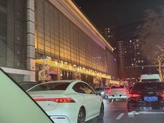 -北京SKP