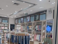 -Purcotton全棉时代(古墩印象城店)