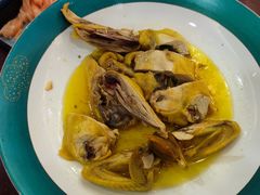 -宁邦·家宴·南京菜(红山动物园店)