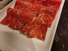 -協成海鮮火鍋(老店)