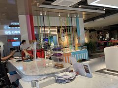 -标准眼镜·蔡司官方授权店(和平路总店)