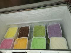 -成裕雪糕店(士多店)