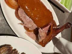 -金鸭季·北京烤鸭(深业上城店)