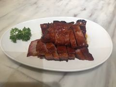 -翠华餐厅(德基广场店)