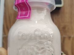 -狐狸家·酸奶酪专门店(平江路店)