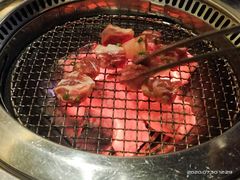 -大岭山烧鹅基
