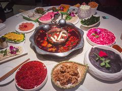 -之了火锅(公园街店)